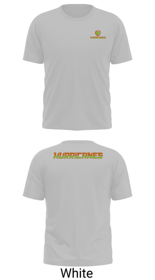 Old School Cotton Feel Shirt, HURRICANES, Softball, Teamtime, Team time, sublimation, custom sports apparel, team uniforms, spirit wear, spiritwear, sports uniforms, custom shirts, team store, custom team store, fundraiser sports, apparel fundraiser