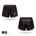 Falcons 93213700 Women's Shorts - 1