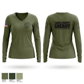 Old School Cotton Feel Shirt, Laurel county sheriffs, Police, Teamtime, Team time, sublimation, custom sports apparel, team uniforms, spirit wear, spiritwear, sports uniforms, custom shirts, team store, custom team store, fundraiser sports, apparel fundraiser