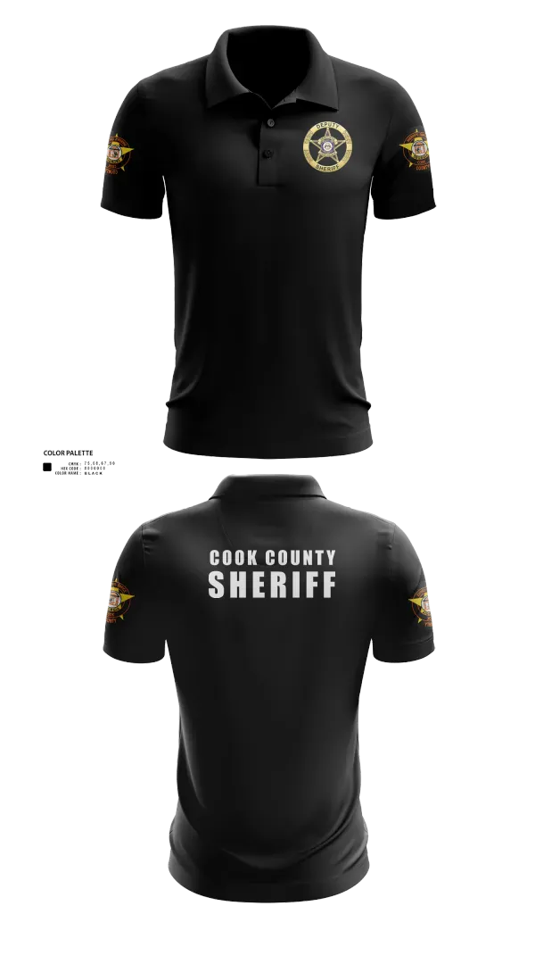 FREE T-SHIRT