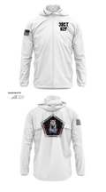 3BCT H2F 56762054 Windbreaker - 162