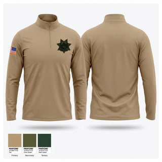 Windbreaker, S.S.U, Police, Teamtime, Team time, sublimation, custom sports apparel, team uniforms, spirit wear, spiritwear, sports uniforms, custom shirts, team store, custom team store, fundraiser sports, apparel fundraiser