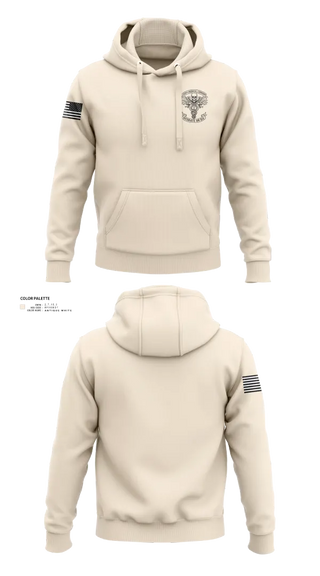 Hoodie, , , Teamtime, Team time, sublimation, custom sports apparel, team uniforms, spirit wear, spiritwear, sports uniforms, custom shirts, team store, custom team store, fundraiser sports, apparel fundraiser