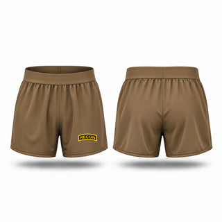 Ranger Panties, 1-38 recon, Army, Teamtime, Team time, sublimation, custom sports apparel, team uniforms, spirit wear, spiritwear, sports uniforms, custom shirts, team store, custom team store, fundraiser sports, apparel fundraiser