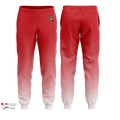 Region 1398 Arsenal 92896117 Joggers - 4