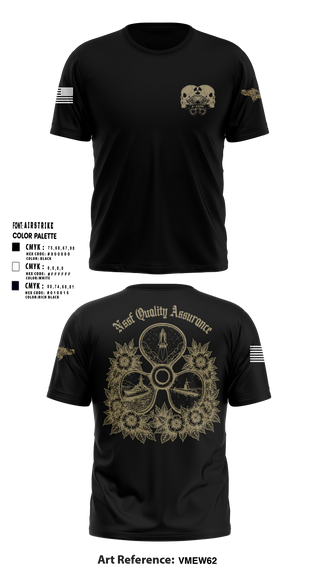 Old School Cotton Feel Shirt, NSSF, Navy, Teamtime, Team time, sublimation, custom sports apparel, team uniforms, spirit wear, spiritwear, sports uniforms, custom shirts, team store, custom team store, fundraiser sports, apparel fundraiser