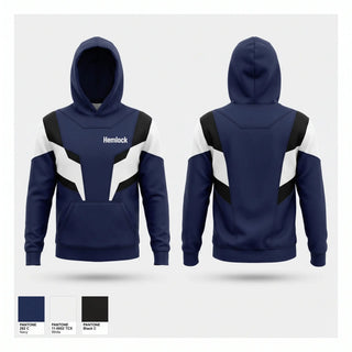 Hoodie, Hemlock, Wrestling, Teamtime, Team time, sublimation, custom sports apparel, team uniforms, spirit wear, spiritwear, sports uniforms, custom shirts, team store, custom team store, fundraiser sports, apparel fundraiser