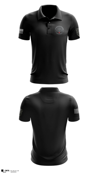 Short Sleeve Performance Polo, Alexandria Police Department Special Operations, Police, Teamtime, Team time, sublimation, custom sports apparel, team uniforms, spirit wear, spiritwear, sports uniforms, custom shirts, team store, custom team store, fundraiser sports, apparel fundraiser