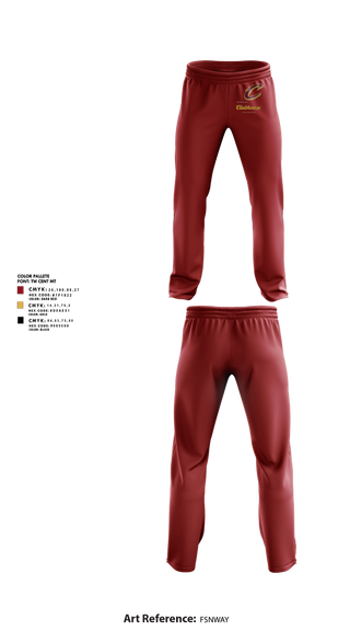 Sweatpants, team name, Baseball, Teamtime, Team time, sublimation, custom sports apparel, team uniforms, spirit wear, spiritwear, sports uniforms, custom shirts, team store, custom team store, fundraiser sports, apparel fundraiser