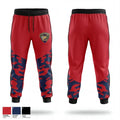 WWR 38980103 Sweatpants - 1