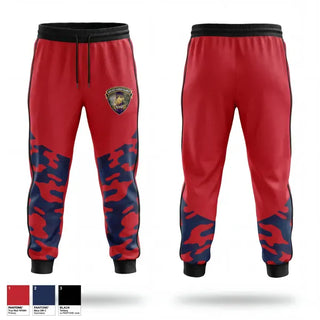 Sweatpants, WWR, Swimming, Teamtime, Team time, sublimation, custom sports apparel, team uniforms, spirit wear, spiritwear, sports uniforms, custom shirts, team store, custom team store, fundraiser sports, apparel fundraiser