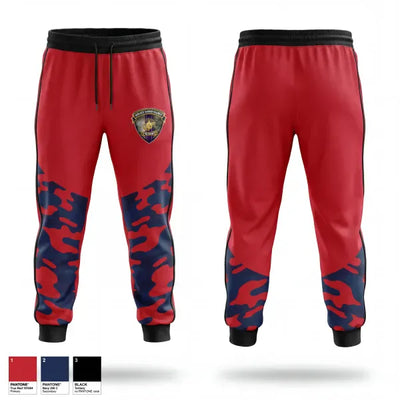 WWR 38980103 Sweatpants - 1