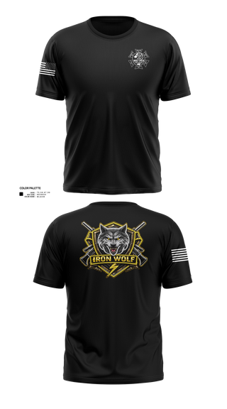 Old School Cotton Feel Shirt, Veterinary readiness activity, Army, Teamtime, Team time, sublimation, custom sports apparel, team uniforms, spirit wear, spiritwear, sports uniforms, custom shirts, team store, custom team store, fundraiser sports, apparel fundraiser