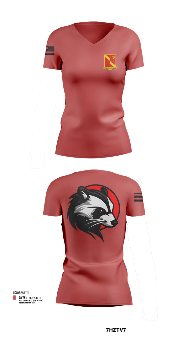 Womens Short Sleeve Vneck Shirt, 3-27, , Teamtime, Team time, sublimation, custom sports apparel, team uniforms, spirit wear, spiritwear, sports uniforms, custom shirts, team store, custom team store, fundraiser sports, apparel fundraiser
