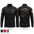VIPER Task Force Windbreaker - 1