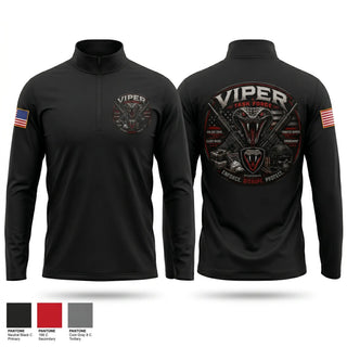 Windbreaker, VIPER Task Force, Police, Teamtime, Team time, sublimation, custom sports apparel, team uniforms, spirit wear, spiritwear, sports uniforms, custom shirts, team store, custom team store, fundraiser sports, apparel fundraiser