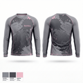 Boothbay 46036207 Long Sleeve Performance Shirt 1