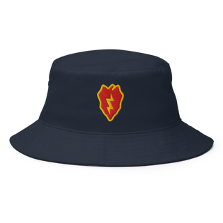 Arctic Angels 34365006 Bucket Hat | Big Accessories BX003