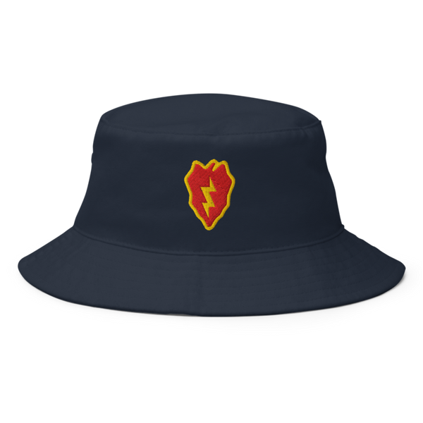 Arctic Angels 34365006 Bucket Hat | Big Accessories BX003