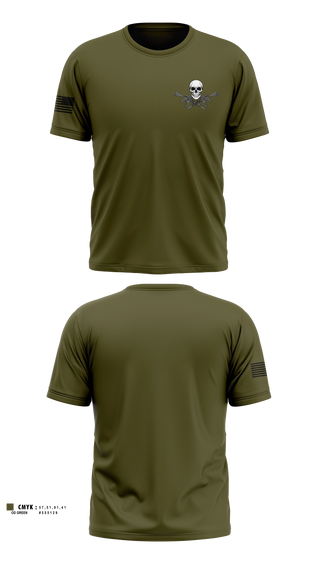 Short Sleeve Performance Shirt, Sheriff, Police, Teamtime, Team time, sublimation, custom sports apparel, team uniforms, spirit wear, spiritwear, sports uniforms, custom shirts, team store, custom team store, fundraiser sports, apparel fundraiser