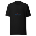 DAC Emergency Preparedness Unisex Staple T-Shirt