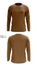 31K 16297588 Long Sleeve Performance Shirt 2