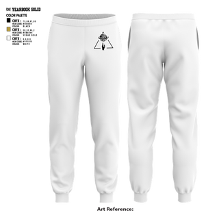 Joggers, Ball Placement, Men's Basketball, Teamtime, Team time, sublimation, custom sports apparel, team uniforms, spirit wear, spiritwear, sports uniforms, custom shirts, team store, custom team store, fundraiser sports, apparel fundraiser