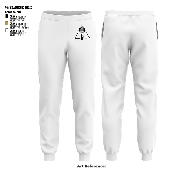 Joggers, Ball Placement, Men's Basketball, Teamtime, Team time, sublimation, custom sports apparel, team uniforms, spirit wear, spiritwear, sports uniforms, custom shirts, team store, custom team store, fundraiser sports, apparel fundraiser