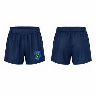 Ranger Panties, Iowa Police, Police, Teamtime, Team time, sublimation, custom sports apparel, team uniforms, spirit wear, spiritwear, sports uniforms, custom shirts, team store, custom team store, fundraiser sports, apparel fundraiser