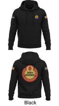 560th Redhorse Unit 43549441 Hoodie - 38