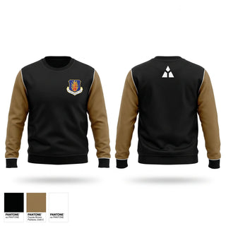 Crew Neck Sweatshirt, Altus FC, Men's Soccer, Teamtime, Team time, sublimation, custom sports apparel, team uniforms, spirit wear, spiritwear, sports uniforms, custom shirts, team store, custom team store, fundraiser sports, apparel fundraiser