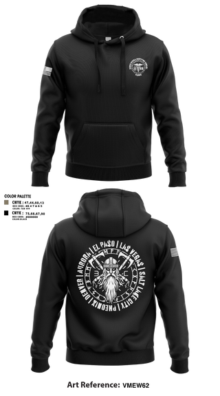 Hoodie, Denver MRCO, , Teamtime, Team time, sublimation, custom sports apparel, team uniforms, spirit wear, spiritwear, sports uniforms, custom shirts, team store, custom team store, fundraiser sports, apparel fundraiser