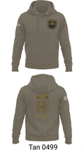 NAS Patuxent River 87984476 Hoodie - 74