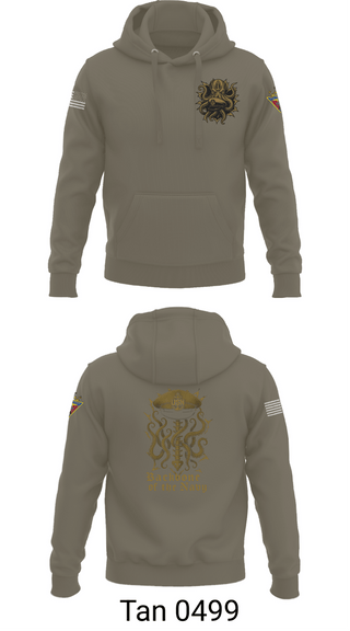 Hoodie, NAS Patuxent River, , Teamtime, Team time, sublimation, custom sports apparel, team uniforms, spirit wear, spiritwear, sports uniforms, custom shirts, team store, custom team store, fundraiser sports, apparel fundraiser