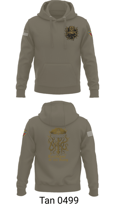 NAS Patuxent River 87984476 Hoodie - 74
