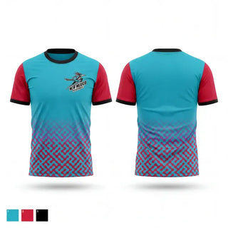 Old School Cotton Feel Shirt, New Mexico Roadrunners, Men's Basketball, Teamtime, Team time, sublimation, custom sports apparel, team uniforms, spirit wear, spiritwear, sports uniforms, custom shirts, team store, custom team store, fundraiser sports, apparel fundraiser