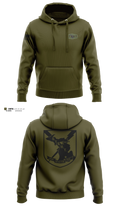 S.T.A.R.T Hoodie - 15