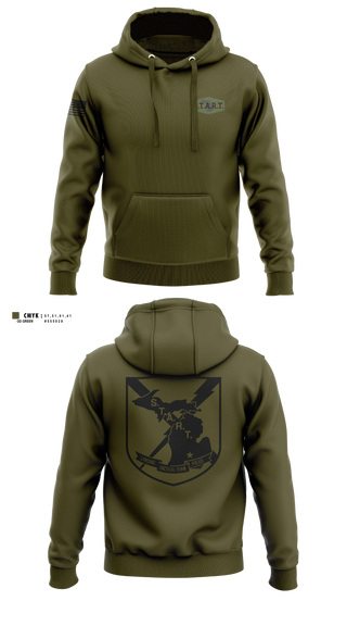 Hoodie, S.T.A.R.T, Police, Teamtime, Team time, sublimation, custom sports apparel, team uniforms, spirit wear, spiritwear, sports uniforms, custom shirts, team store, custom team store, fundraiser sports, apparel fundraiser