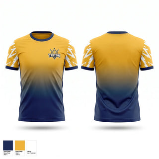 Mens Soccer Jersey, Preuss School, Men's Soccer, Teamtime, Team time, sublimation, custom sports apparel, team uniforms, spirit wear, spiritwear, sports uniforms, custom shirts, team store, custom team store, fundraiser sports, apparel fundraiser