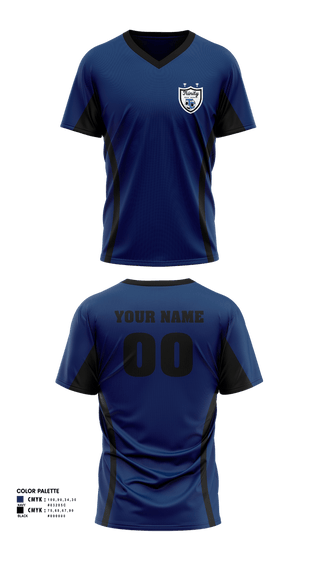 Womens Soccer Jersey, Trinity Collegiate, Men's Soccer, Teamtime, Team time, sublimation, custom sports apparel, team uniforms, spirit wear, spiritwear, sports uniforms, custom shirts, team store, custom team store, fundraiser sports, apparel fundraiser