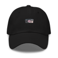 Triad Martial Arts Dad hat