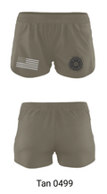 Delta 5-7 ADA 2750142 Ranger Panties - 2
