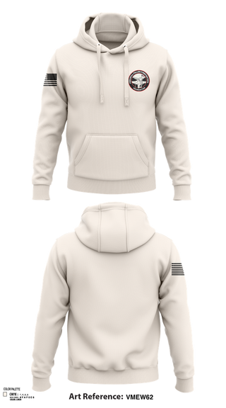 Hoodie, Peekskill Fallen Firefighters Foundation, , Teamtime, Team time, sublimation, custom sports apparel, team uniforms, spirit wear, spiritwear, sports uniforms, custom shirts, team store, custom team store, fundraiser sports, apparel fundraiser