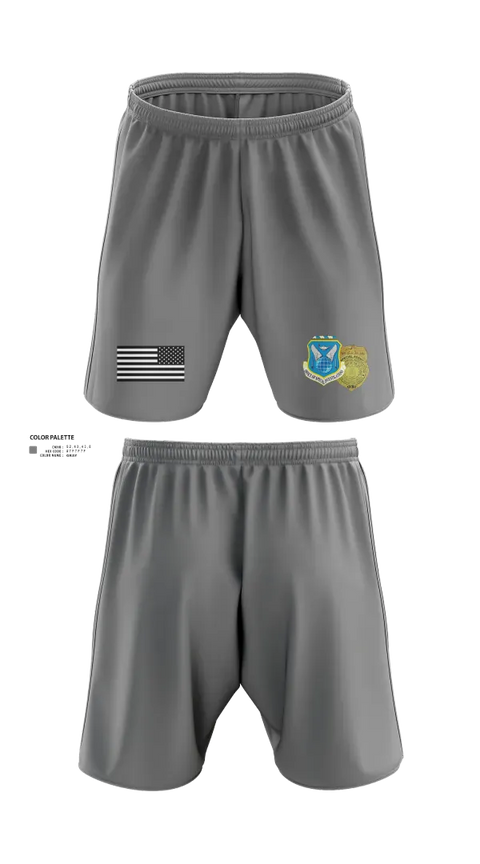 Athletic Shorts With Pockets, OSI, , Teamtime, Team time, sublimation, custom sports apparel, team uniforms, spirit wear, spiritwear, sports uniforms, custom shirts, team store, custom team store, fundraiser sports, apparel fundraiser