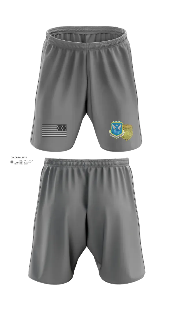 Athletic Shorts With Pockets, OSI, , Teamtime, Team time, sublimation, custom sports apparel, team uniforms, spirit wear, spiritwear, sports uniforms, custom shirts, team store, custom team store, fundraiser sports, apparel fundraiser