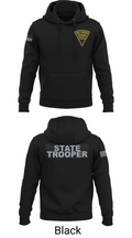 Ripley Detachment 15055760 Hoodie - 16