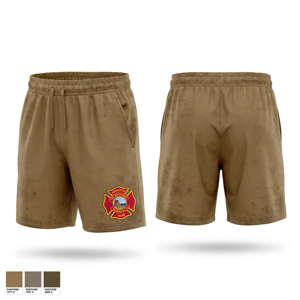 Athletic Shorts With Pockets, 166 Civil Engineer, Air Force, Teamtime, Team time, sublimation, custom sports apparel, team uniforms, spirit wear, spiritwear, sports uniforms, custom shirts, team store, custom team store, fundraiser sports, apparel fundraiser