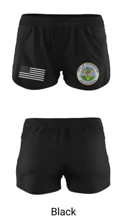 HET 49446548 Ranger Panties - 22