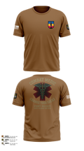 426 RTI 42306217 Old School Cotton Feel Shirt - 100