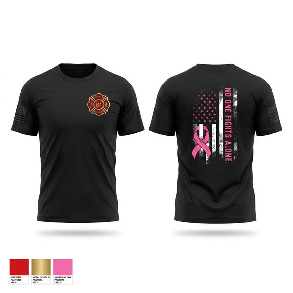 Short Sleeve Performance Shirt, Taylor Twp., Fire Department, Teamtime, Team time, sublimation, custom sports apparel, team uniforms, spirit wear, spiritwear, sports uniforms, custom shirts, team store, custom team store, fundraiser sports, apparel fundraiser